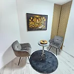 My Exclusive Sweet Home S62