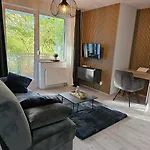 My Exclusive Sweet Home S62