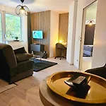 My Exclusive Sweet Home S62