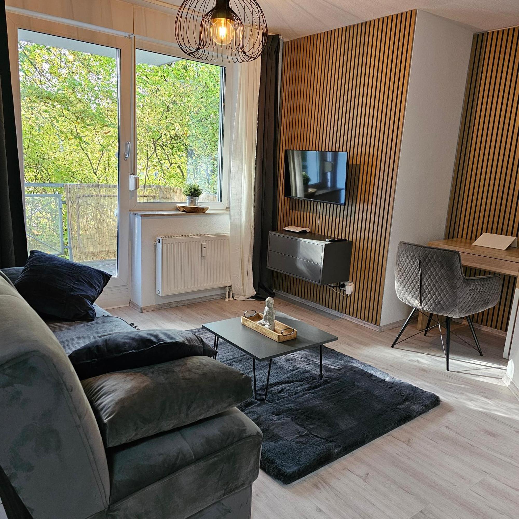 My Exclusive Sweet S62 * Düsseldorf