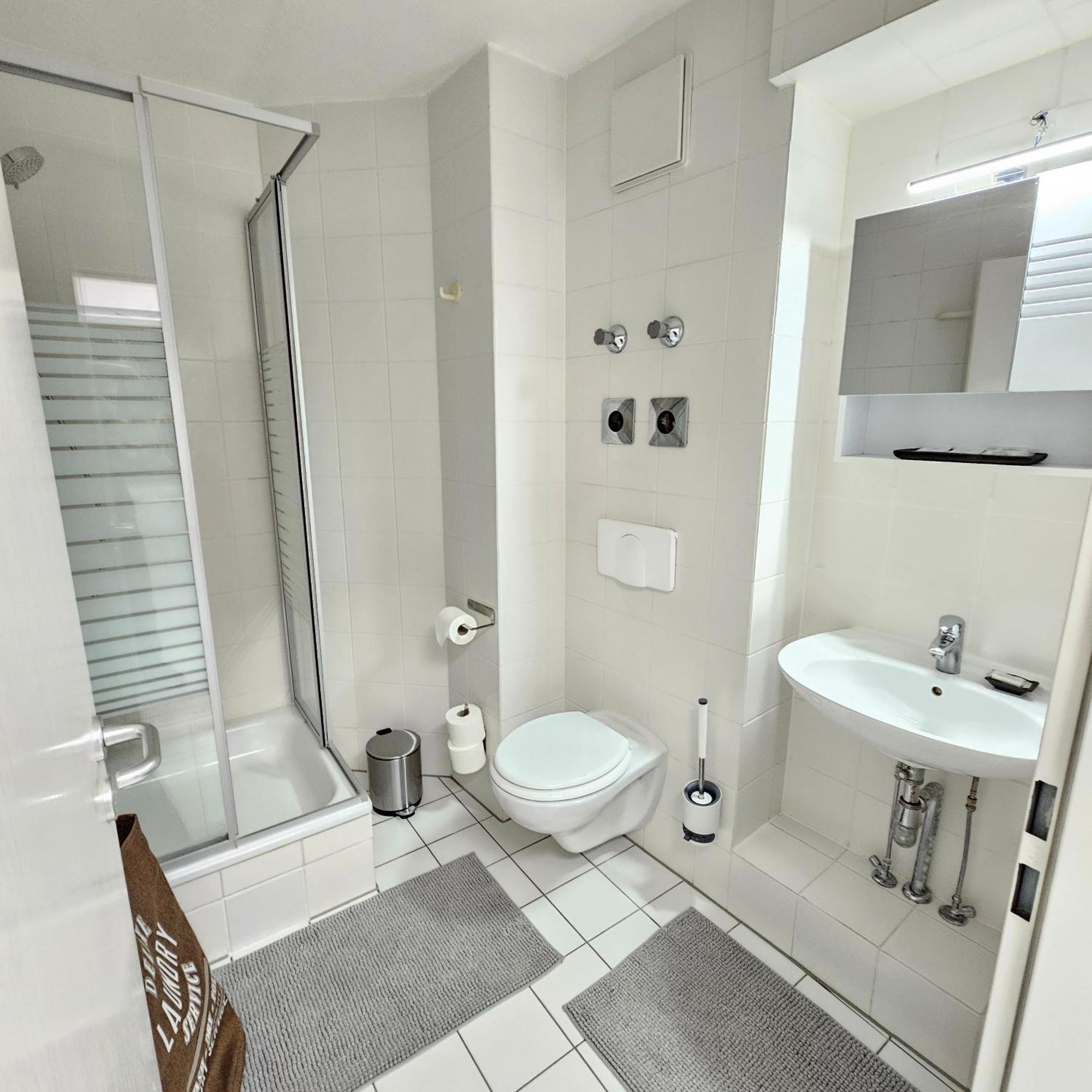 My Exclusive Sweet S62 Düsseldorf