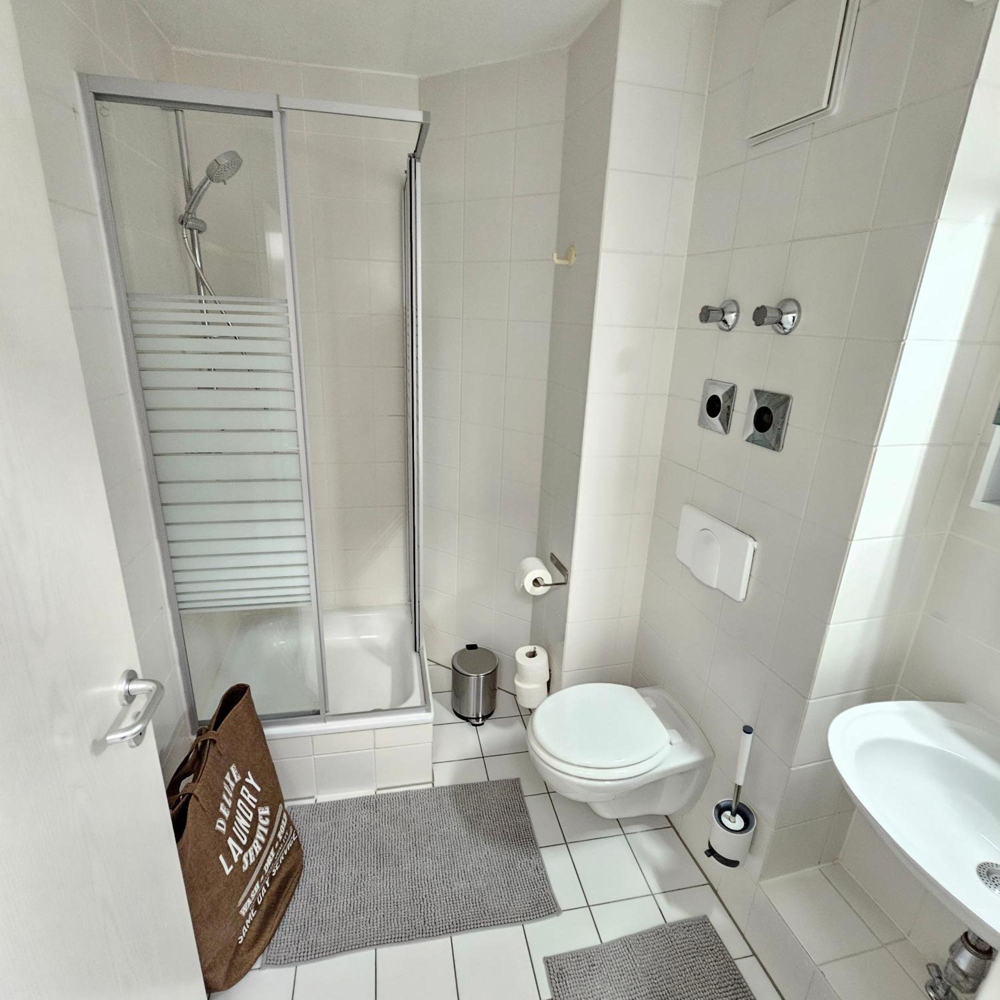 My Exclusive Sweet S62 * Düsseldorf